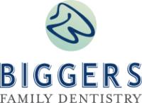 Biggers Family Dentistry image 1